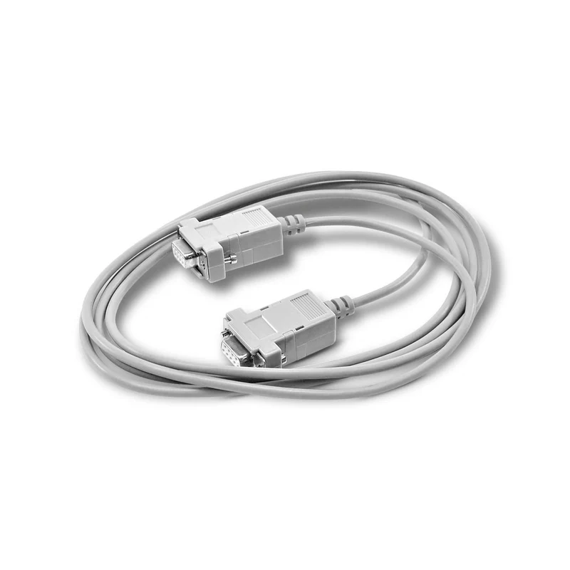 Câble de transmission de données Karcher 6.643-836.0