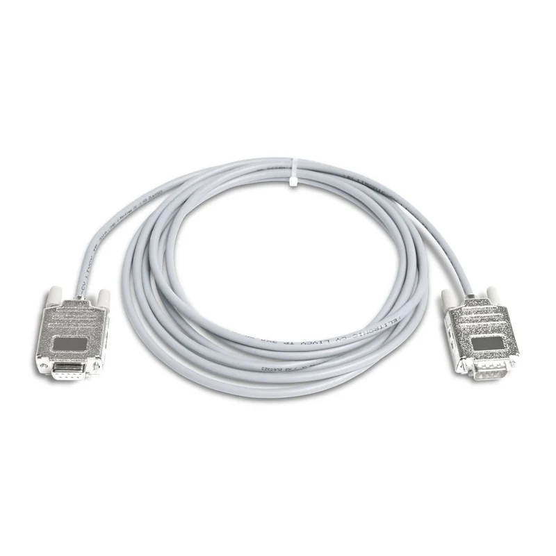 CABLE DE RACCORD Karcher 6.649-065.0