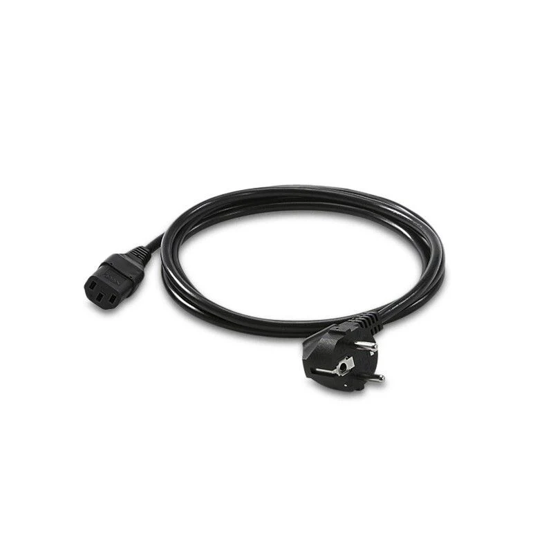 Câble d'alimentation secteur avec fiche Karcher 6.640-202.0