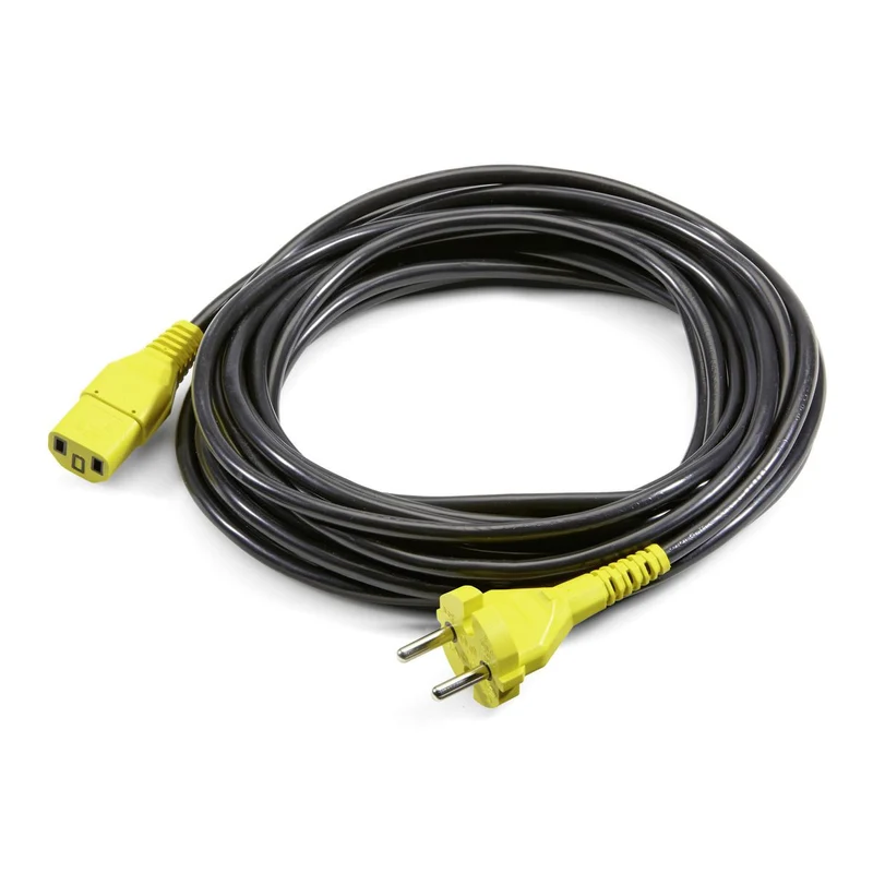 Câble d'alimentation secteur 12m Karcher 6.649-743.0