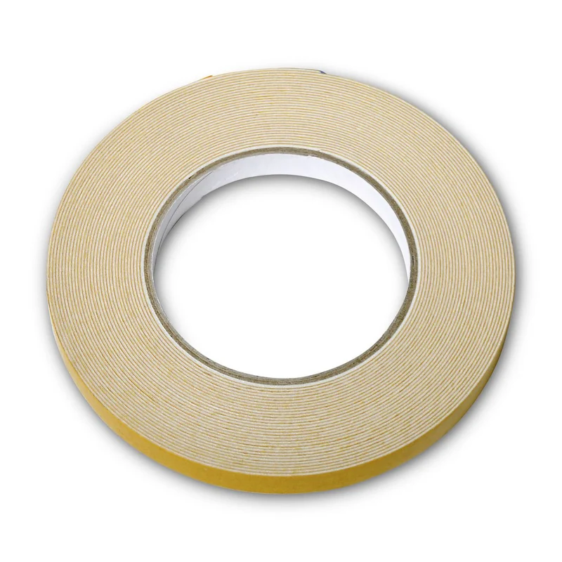 Bande adhesive PE-Schaum 12mm x 10m Karcher 6.286-501.0