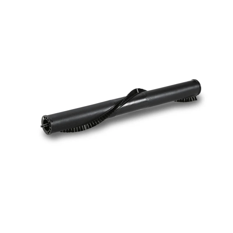 Balai rotatif complet Karcher 4.762-130.0