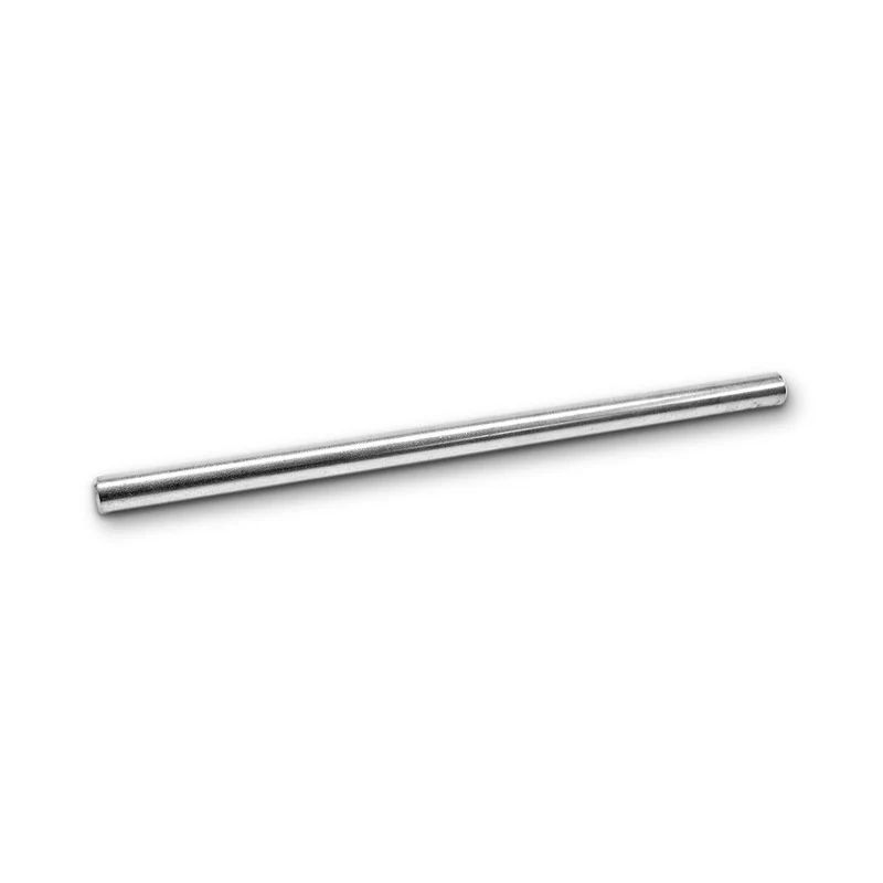Axe de montage colonne principale TB Karcher 5.900-010.0