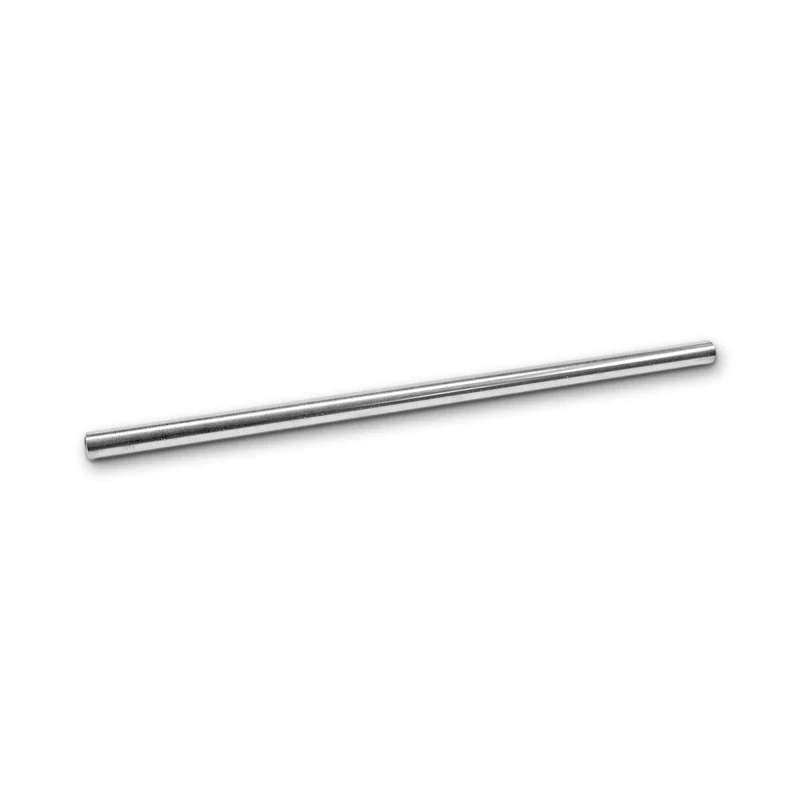 Axe de montage colonne auxiliaire TB Karcher 5.900-011.0