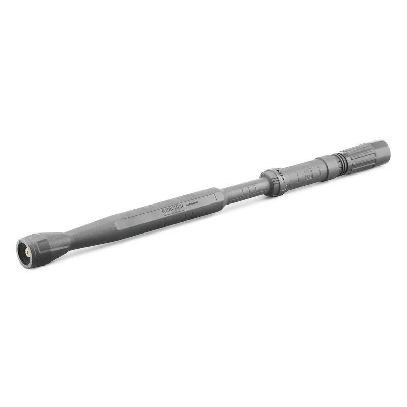 PowerControl lance d'incendie 25042 Karcher 4.112-046.0