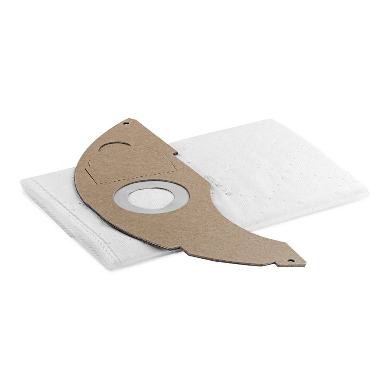 Filtre en papier toison de remplacement pour aspirateur NT 22/1 5ST Karcher 2.889-217.0