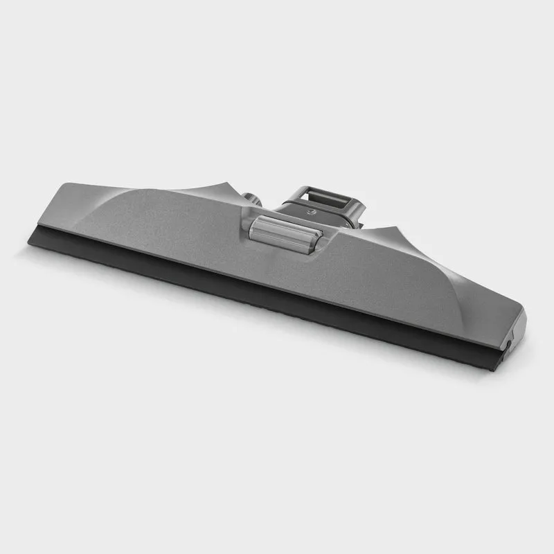 Lave Vitres WVP 10 Karcher 1.633-550.0