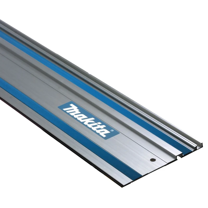 Rail De Guidage 3000 mm Scie Plongeante/Fraiseuse Makita 194367-7