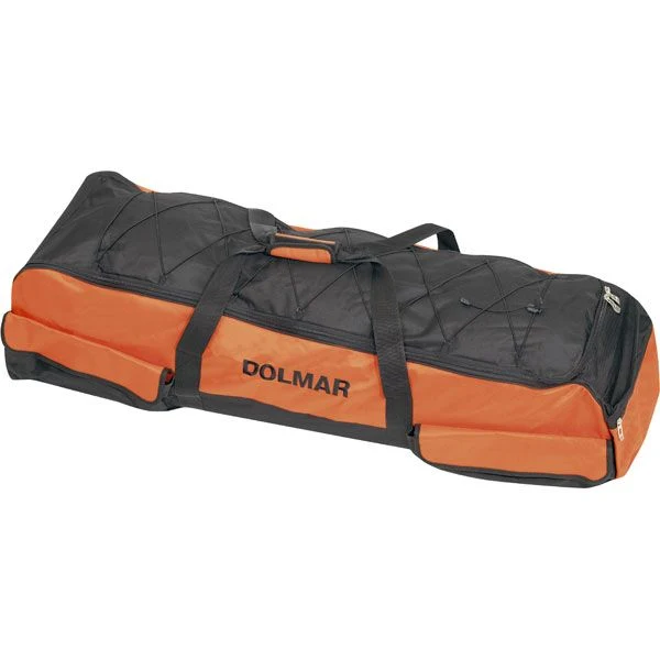 Sac de transport pour outils multifonctions CPL Makita Dolmar 195639-3