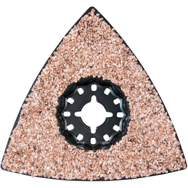 Plateau De Poncage Carbure Gr60 Makita B-69814