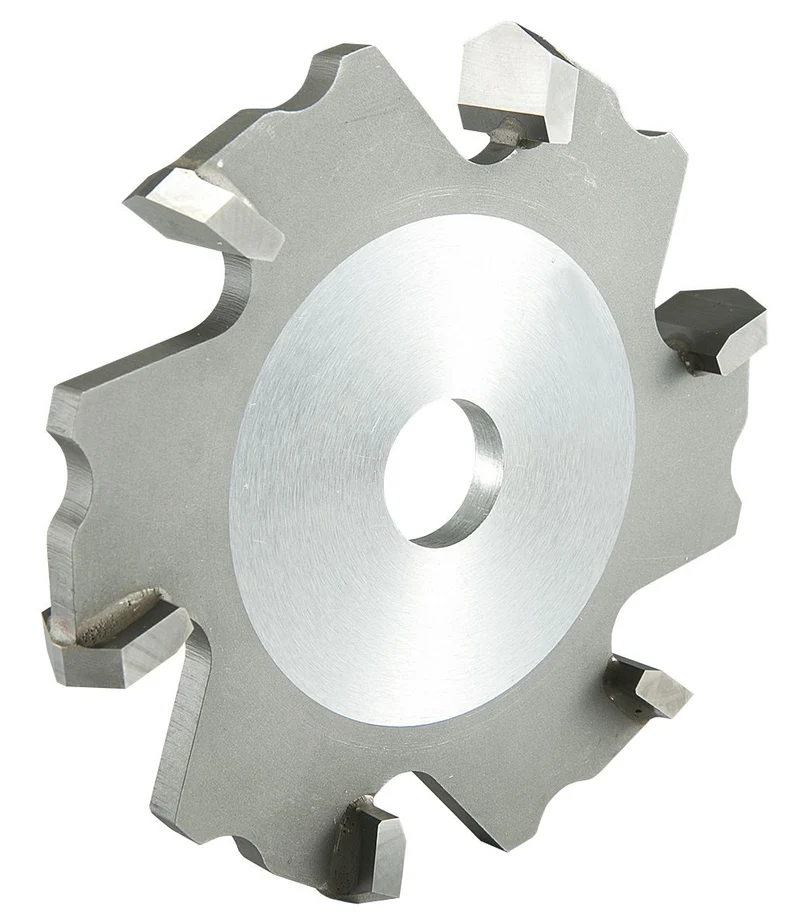 Fraise A Rainurer En V 118x20 90[ Makita B-48832
