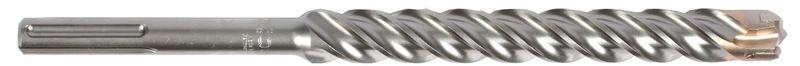 Forets Sds-Max 4T Nemesis 22x520 mm Makita B-20068