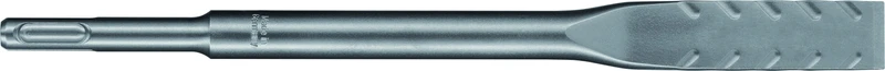 Burin Auto-Affutant Sds-Plus Makita B-64244