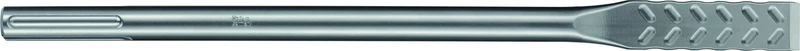 Burin Auto-Affutant Sds-Max Makita B-64272