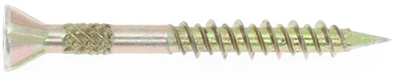Vis En Bande Bois/Bois 4,2x40 mm (1000 Pcs) Makita F-31201