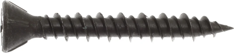 Vis En Bande Fermacell 3,9x30 mm (1000 Pcs) Makita F-31748