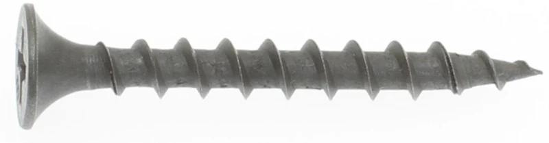 Vis En Bande Platre/Bois 3,9x55 mm (1000 Pcs) Makita F-31140