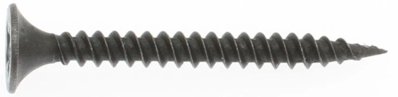 Vis En Bande Platre/Metal 3,5x35 mm (1000 Pcs) Makita F-31230