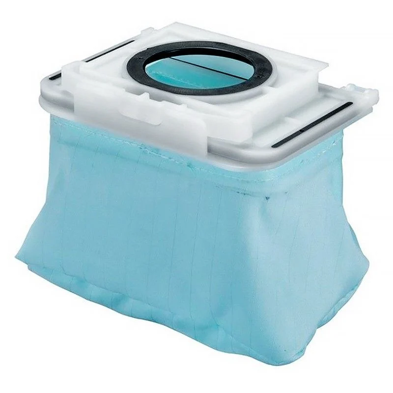 Sac Tissu Reutilisable Makita 197899-3