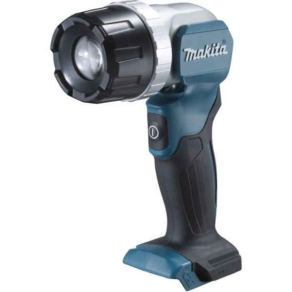 Ml106 Lampe Led Li-On 10.8V Makita DEAML106