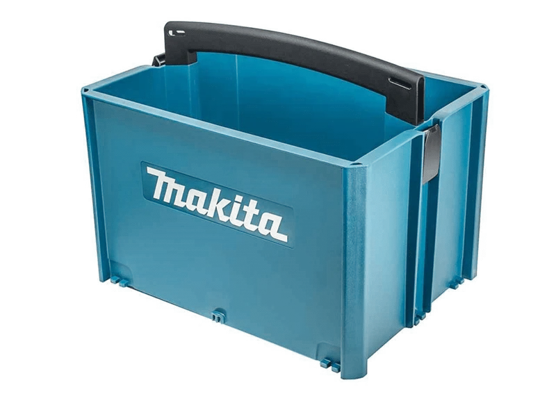 Caisse De Rangement 257 mm Makita P-83842