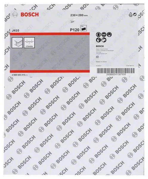 1 Abr Main 230X280 G120 Bme Bosch 2608605415