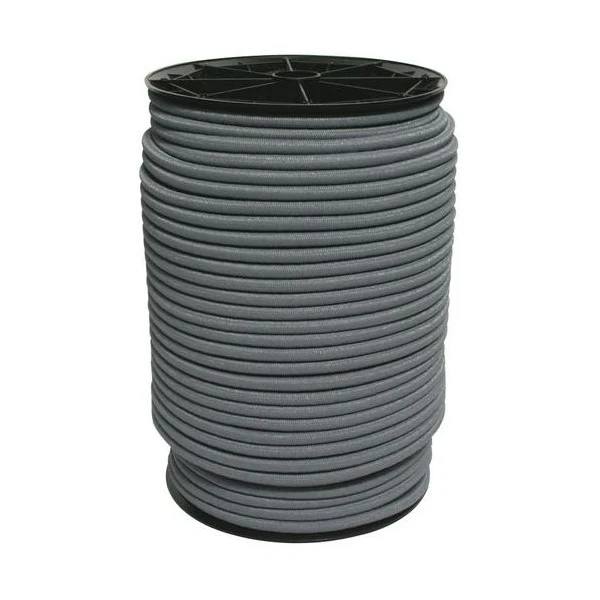 Sandow polypropylène diamètre 10 mm bobine de 100 mètres