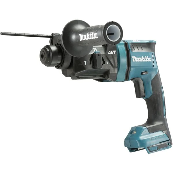 Perfo-burineur SDS-Plus 18 V Li-Ion 18 mm (Produit seul) Makita DHR182Z
