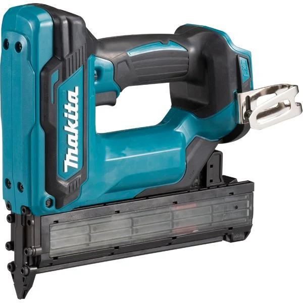 Cloueur (Produit seul) Makita DFN350Z