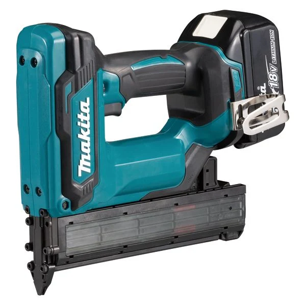 Cloueur Makita DFN350RTJ