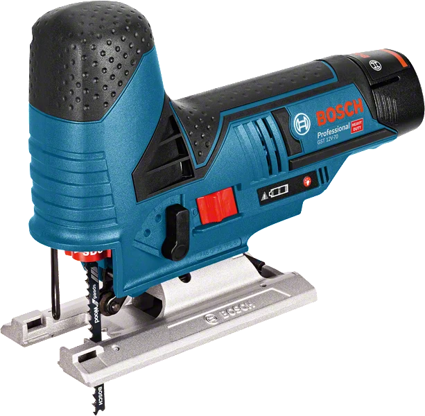 Scie Sauteuse Gst 12V-70 Solo 06015A1002