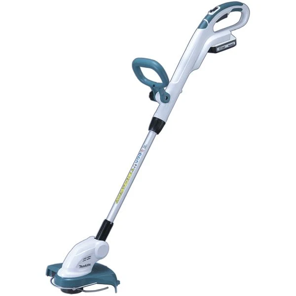 Coupe-herbe 18 V Li-ion 1,5 Ah (1 batterie) Makita UR180DW