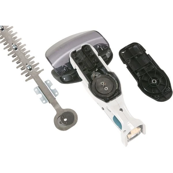 Taille-haie 18 V Li-Ion 52 cm (Produit seul) Makita UH522DZ