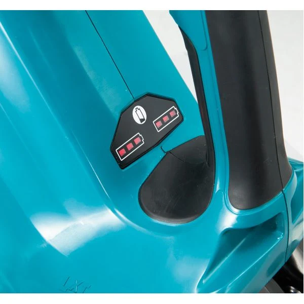 Souffleur 36V 2x18V Li-Ion 5 Ah (4 batteries) DUB362PT4 Makita