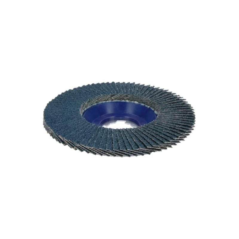 Disque Lamelle Bst Metal 125 G40 X-Lock Bosch 2608619209