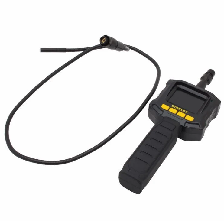 Caméra D'Inspection Stanley STHT0-77363