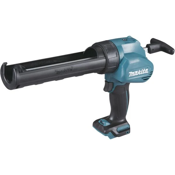 Pistolet à mastic 12 V CXT Li-Ion 5000 N (Produit seul) CG100DZA MAKITA