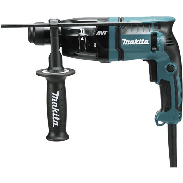 Perforateur SDS-Plus 18 mm (Produit seul) HR1841FJ MAKITA