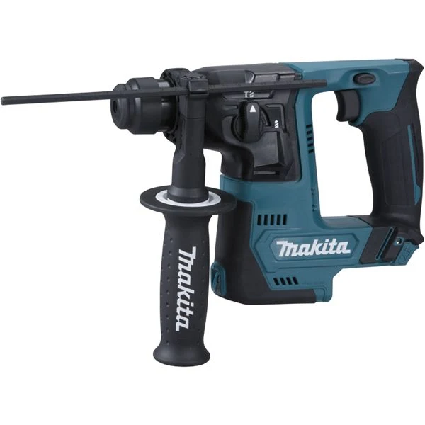 Perforateur SDS-Plus 12 V CXT Li-Ion 14 mm (Produit seul) HR140DZ MAKITA