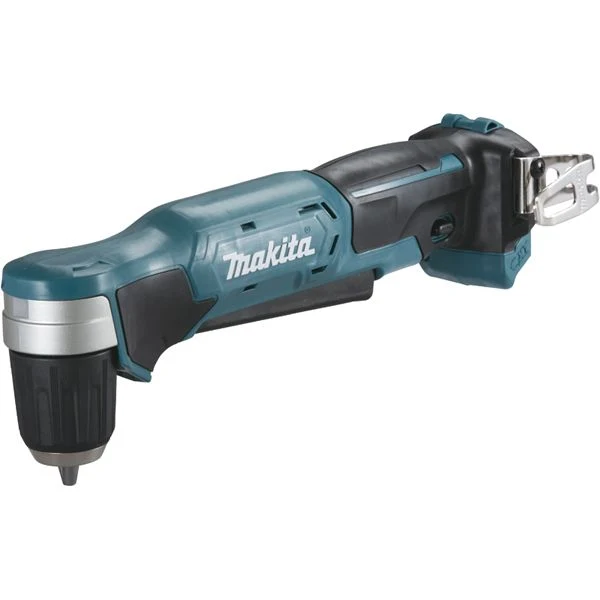 Perceuse visseuse d'angle 12 V CXT Li-Ionø 10 mm à clé (Produit seul) DA333DZ MAKITA