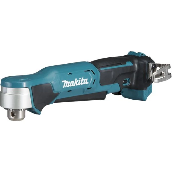 Perceuse visseuse d'angle 12 V CXT Li-Ionø 10 mm à clé (Produit seul) DA332DZ MAKITA