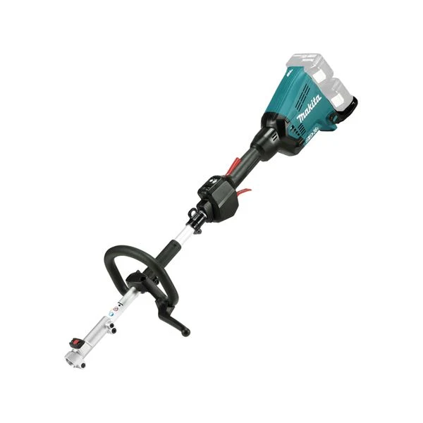 Outil Multifonctions 2 x 18 V Li-Ion (Produit seul) DUX60Z MAKITA