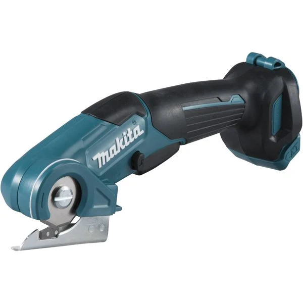 Découpeur universel 12 V CXT Li-Ion (Produit seul) CP100DZX MAKITA