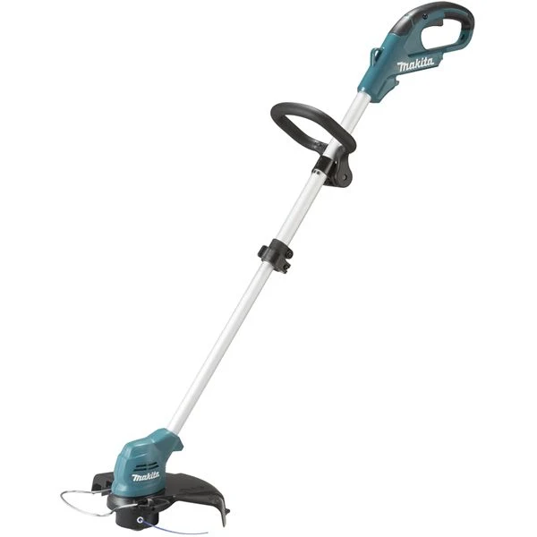 Coupe-herbe 12 V max 10,8 V Li-Ion (Produit seul) UR100DZ MAKITA