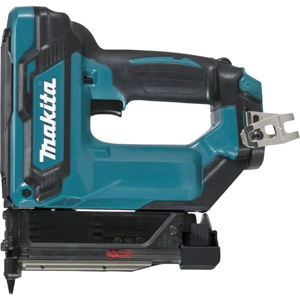 Cloueur 12 V CXT Li-Ion (Produit seul) PT354DZ MAKITA