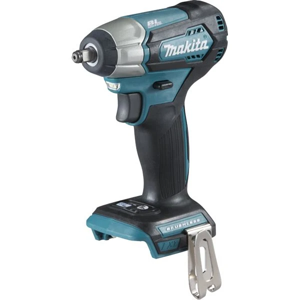 Boulonneuse à chocs 18 V Li-Ion 180 Nm (Produit seul) DTW180Z MAKITA