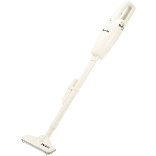 Aspirateur 10,8 V Li-Ion (intégrée) 26,5 mbar (1 batterie) CL111DWI MAKITA