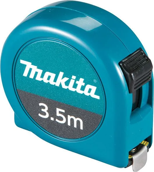 Mètre à ruban 3,5m MAKITA B-57130