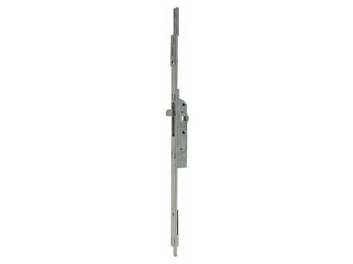 Crémone fenêtre bois têtière fouillot carré axe à 15 ferco 20395 1479D980 AXE 15