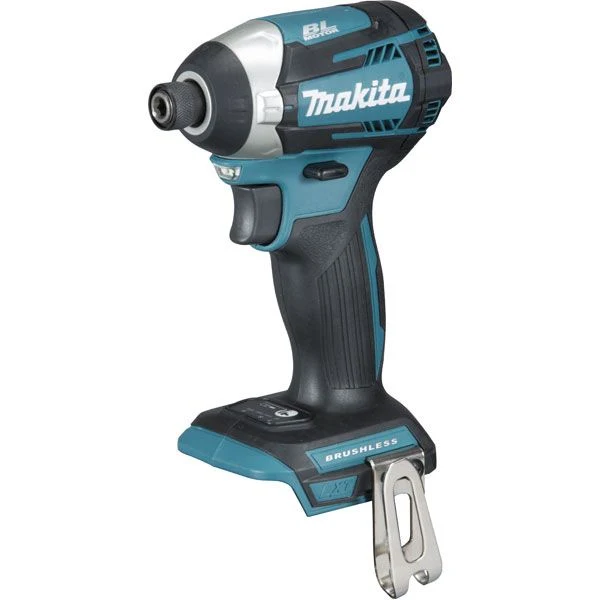 Visseuse à chocs 18 V Li-Ion 175 Nm (Produit seul) DTD154ZJ MAKITA